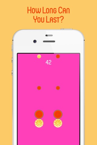 Fruity Twist: Fruitful Skills Match Flip Game screenshot 3
