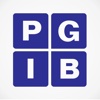 PGIB Insurance HD