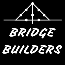 bridgebuilders
