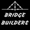Bridge Builders is a non profit youth organisation based in Lilydale, delivering youth services to the Eastern suburbs of Melbourne, and around the State of Victoria