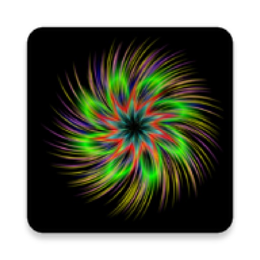 FracPad