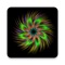 Control your Fractal Audio® AxeFx® or AX8®
