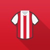 Fan App for Stoke City FC