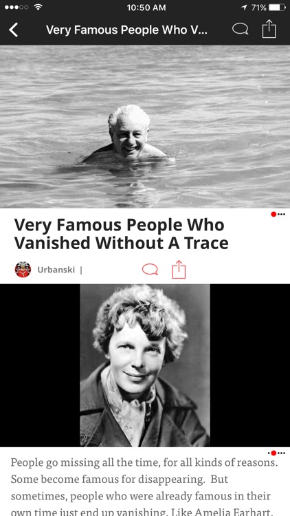 Funny Videos & Pics by Break.com screenshot-4