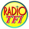 Radio TFI