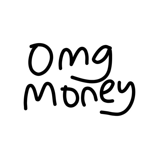 Money stickers for iMessage - photo emoji tycoon icon