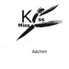 Tanzstudio Kiss Aachen