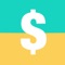 Icon Spending Tracker-Expense, Income & Account Balance