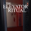 The Elevator Ritual™