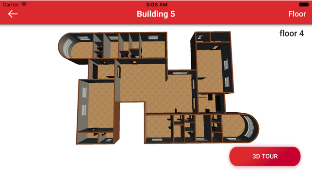 Smart 5D(圖3)-速報App