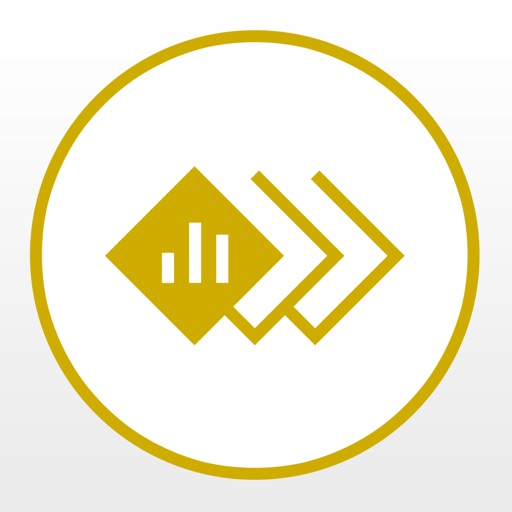 IDBZ Data Monitor