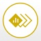 Aimed at strengthening statistical capacity and boosting access to quality data necessary for monitoring infrastructure development, economic growth, and social transformation in Zimbabwe and the region, the Data Monitor provides all the necessary tools to share data and metadata with its designated audience