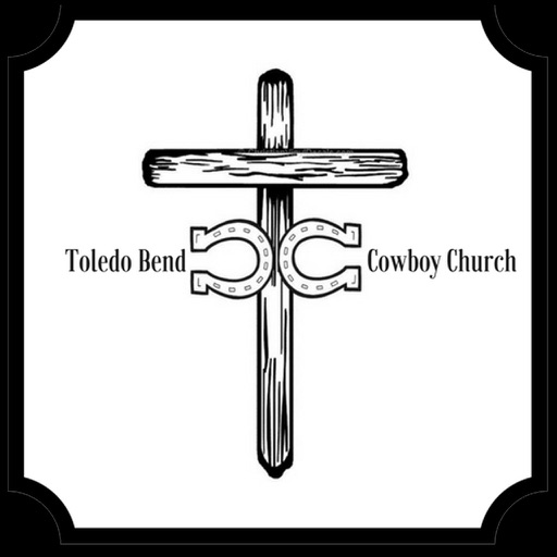 Toledo Bend Cowboy Church