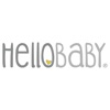 Hellobaby - Hamilelik Takibi
