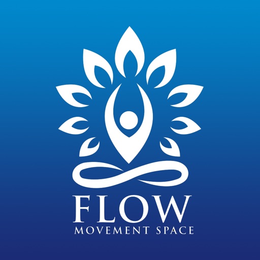 Flow Movement Space