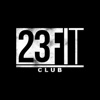 23 FIT CLUB