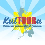 Kultoura Philippine Culture