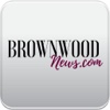 Brownwood News