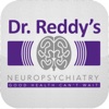 Dr Reddy's