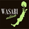 Wasabi Milano