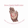 Brown Family Health Center Inc