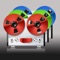 „Improvisation Trainer - the music learning app everybody has been waiting for