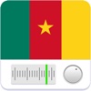 Radio FM Cameroon online Stations