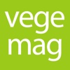 Vegemag