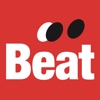 Beat Batten