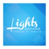 Lights Magazine TV