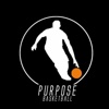 Purpose Basketball