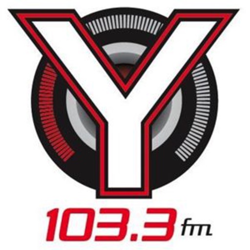 Y103 icon