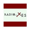 radio.XES Hattingen