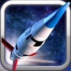 Top 30 Games Apps Like Rocket Race Multiplayer - Best Alternatives