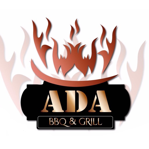 Ada BBQ