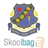 Gilson College - Skoolbag