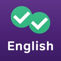 Magoosh English Grammar Lessons for TOEFL & IELTS apk
