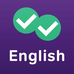 Magoosh English Grammar Lessons for TOEFL & IELTS