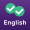 We've revamped our English Grammar Lesson app