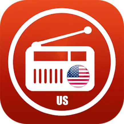 Live US Radio FM Stations - United of America USA Cheats