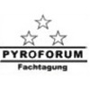 Das Pyroforum