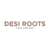 Desi Roots