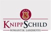 Romantik Landhotel Knippschild