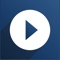 AVPlayer para iPhone