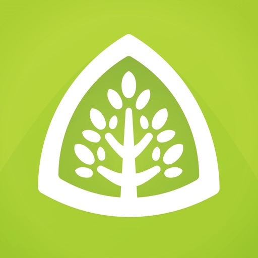 Natural Atlas: Outdoor GPS & Offline Hiking Maps