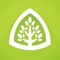 Natural Atlas provides you with all of the information you need for any outdoors adventure