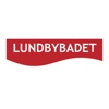 Lundbybadet Mjölby