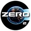 ZEROco2 Driver