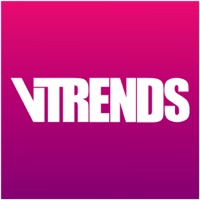 VTRENDS  -  Vicunha