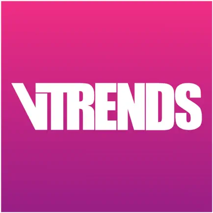 VTRENDS  -  Vicunha Читы